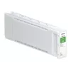 Epson T44JB40 UltraChrome PRO 12 mustekasetti 1 kpl alkuperäinen vihreä