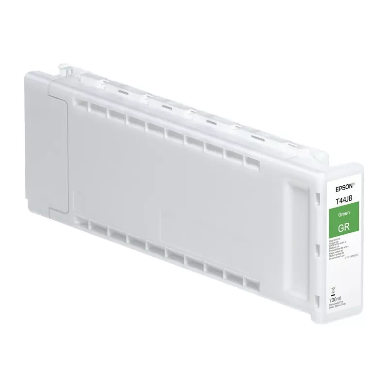 Epson T44JB40 UltraChrome PRO 12 mustekasetti 1 kpl alkuperäinen vihreä