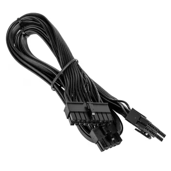 Kolink KL-CBR-ATX Current Cable musta