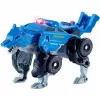 Switch & Go Dinos - OneClick-minisusi, leikkihahmo