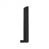 Verkko-SMA-antenni Teltonika PR1US740, SMA-liitin, 4 dBi, 0,450–2,180 GHz