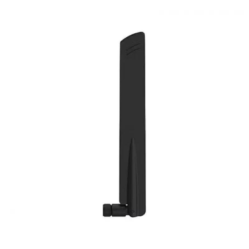 Verkko-SMA-antenni Teltonika PR1US740, SMA-liitin, 4 dBi, 0,450–2,180 GHz