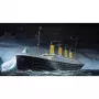 Laivamalli Revell R.M.S. Titanic