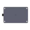 Piirustustabletti HUION HS611 musta 5080 lpi 258,4 x 161,5 mm