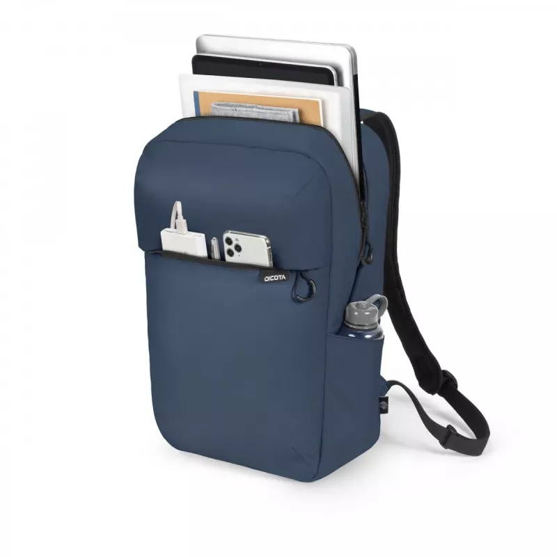 Reppu COMMUTER 13–16