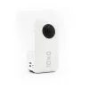 Valvontakamera Easypix OXO 360° IP Cam 56200