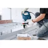 Bosch GBH 4-32 DFR -sarja 900 W 760 kierr./min