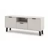 RTV SCANDI 2D1S ohut CASMERE COLOUR