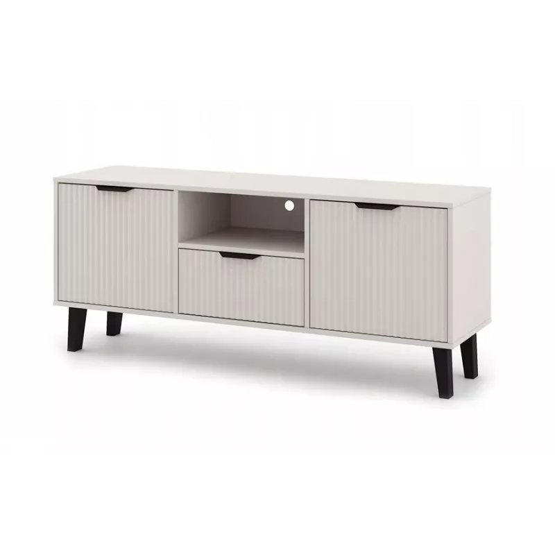 RTV SCANDI 2D1S ohut CASMERE COLOUR