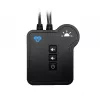Media-tech MT3172 musta