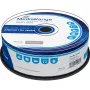 BD-R DL MediaRange MR508 50 GB 25 kpl