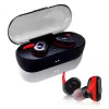V.Silencer True Wireless -kuulokkeet valkoinen
