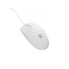 NATEC NMY-1988 hiiri USB Type-A optinen