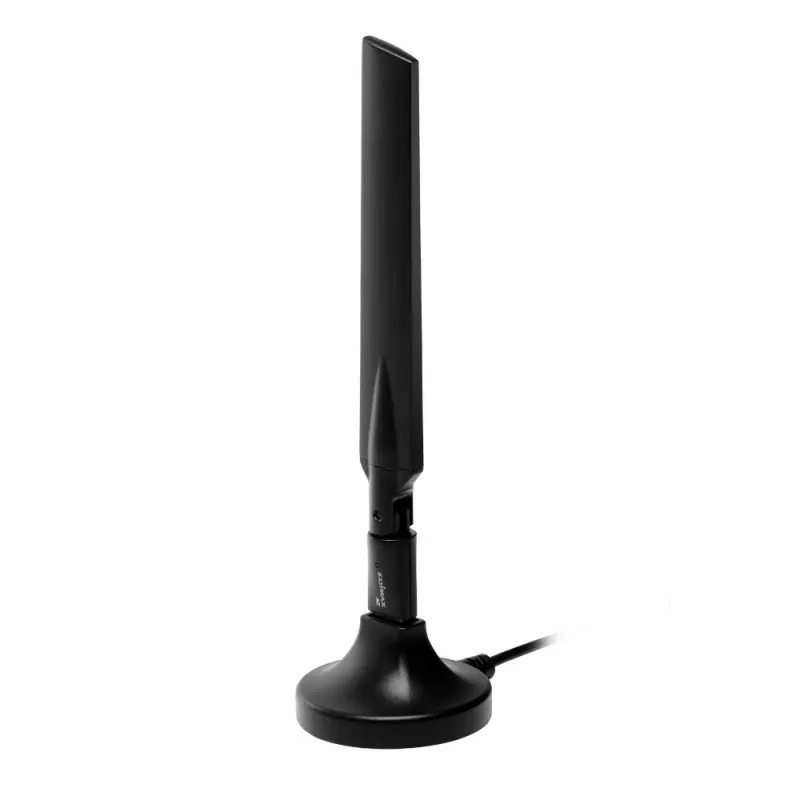 Verkkokortti Edimax EW-7811UAC