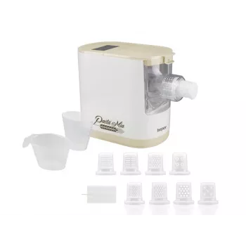 Yleiskone Beper P102SBA500 500W — kompakti sähköinen yleiskone