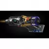 Dyson V12 Detect Slim Absolute langaton varsi-imuri (448870-01)