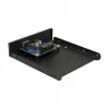 I/O-etupaneeli DeLOCK 63962