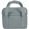 Rivacase 5705 harmaa tuote 5 L harmaa