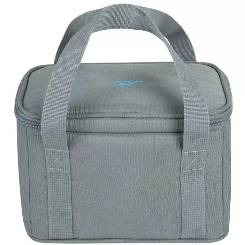 Rivacase 5705 harmaa tuote 5 L harmaa