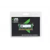 Mushkin Essentials muistimoduuli 16 GB 1 x 16 GB DDR4