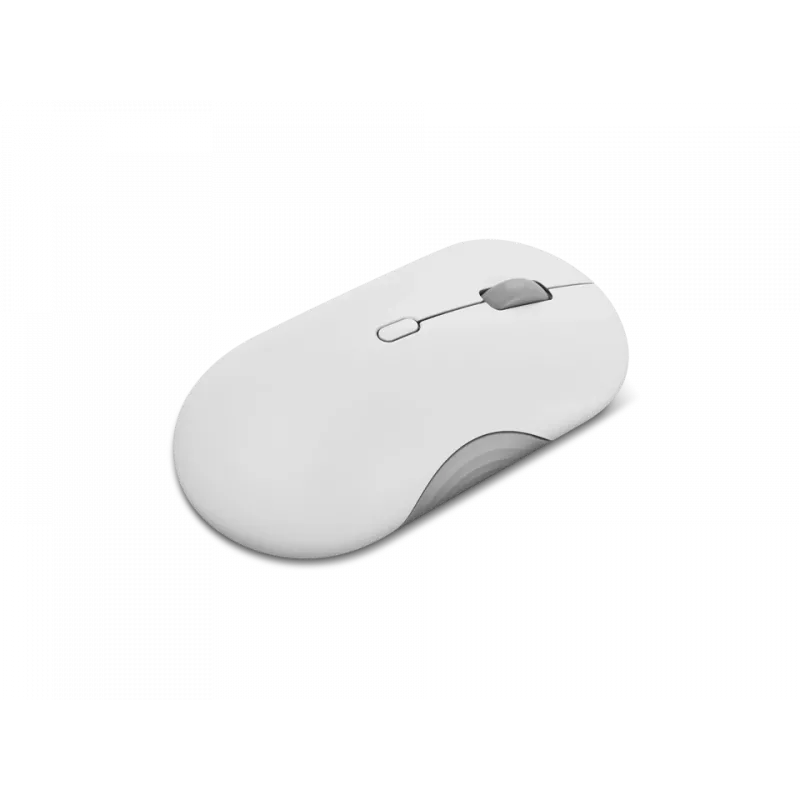 Lenovo 350 -hiiri toimisto molempikätinen Bluetooth optinen 2400 DPI