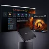 DVD RW USB3.2 EXT/musta 5401400 Intenso