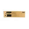 Sharp MX601HB 50 000 sivua