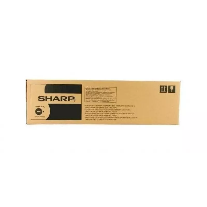 Sharp MX601HB 50 000 sivua