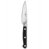 Zwilling Pro hedelmäveitsi - 10 cm