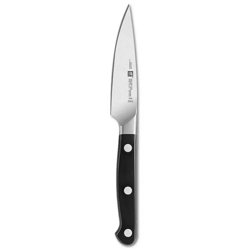 Zwilling Pro hedelmäveitsi - 10 cm