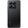 Älypuhelin Xiaomi 14T 6,67