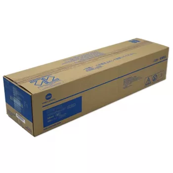 Konica-Minolta kehiteaine DV-619 DV619 musta (A9C803D)