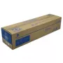 Konica-Minolta kehiteaine DV-619 DV619 musta (A9C803D)