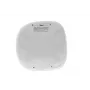 PETKIT P9220 kissanhiekkamatto High Performance harmaa – lattiamatto hiekan leviämisen estoon
