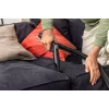Kärcher 1.081-170.0 tuote 18 l musta