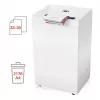 HSM Pure 940 asiakirjasilppuri, 165 l, 3,9x40 mm