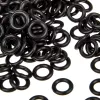 Näppäinkytkimen vaimennin King Mod Services Cherry MX -kytkimille, 125 kpl