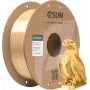 EPLA-SILK MAGIC 1,75 mm kulta hopea 1 kg (EPLA-SILKMAGIC-P175JS1)