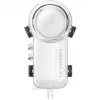 Insta360 CINSBBMG kamerakotelo