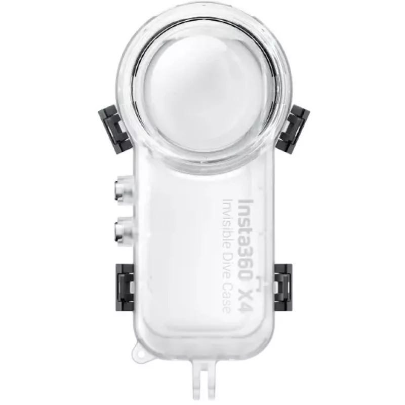 Insta360 CINSBBMG kamerakotelo