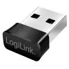 Langaton USB WLAN -sovitin, 11ac, 650 Mbit