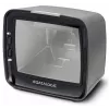 Datalogic Magellan 3450VSi - viivakoodilukija - pöytämalli - dekoodaava - USB (M3450-010210-07604)
