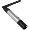 Langaton DMX-lähetin EUROLITE QuickDMX 70064700 DMX512-etäohjaukseen