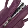 Rivacase 8231 39,6 cm (15,6) messenger-laukku violetti