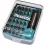 Makita D-34936 työkalutarvike