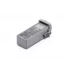 Lennokin lisävaruste Flight BATTERY/AIR 3S CP.MA.00000833.01 Dji