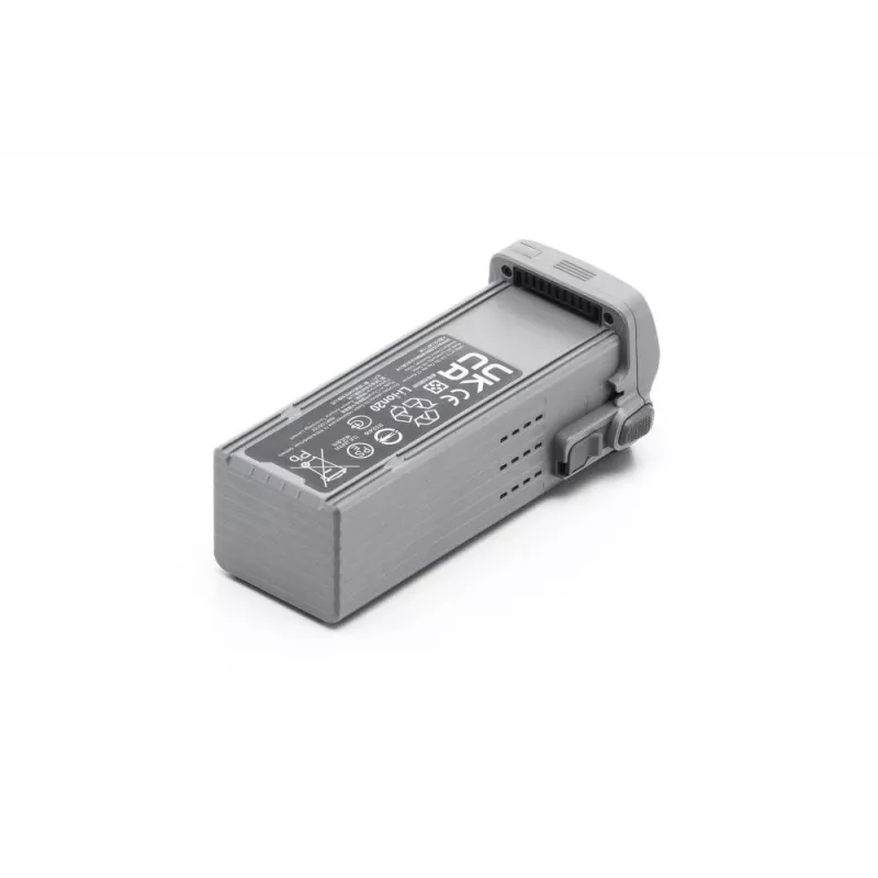 Lennokin lisävaruste Flight BATTERY/AIR 3S CP.MA.00000833.01 Dji