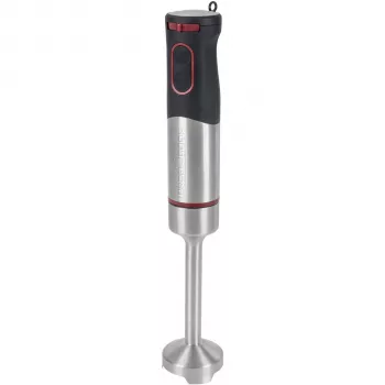 Proficook 501226 harmaa