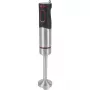 Proficook 501226 harmaa
