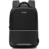 YENKEE YBB 1501 NOMAD reppu 15,6